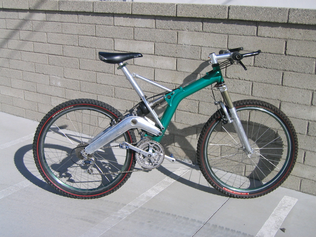 sonoma_crosstrac