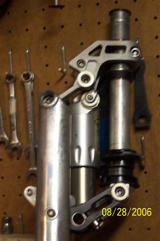 100_4122 (Small)