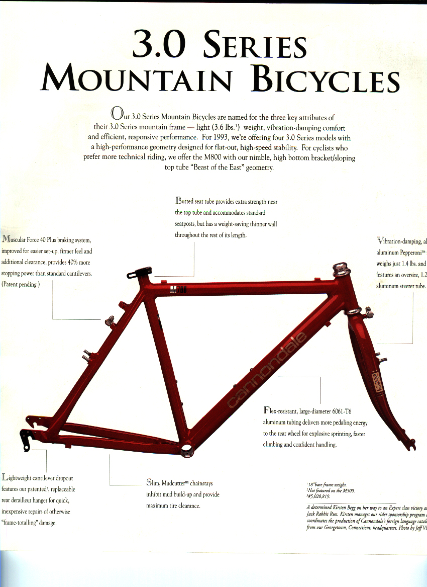 3.0_Mountain