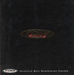 1998 Foes Catalogue