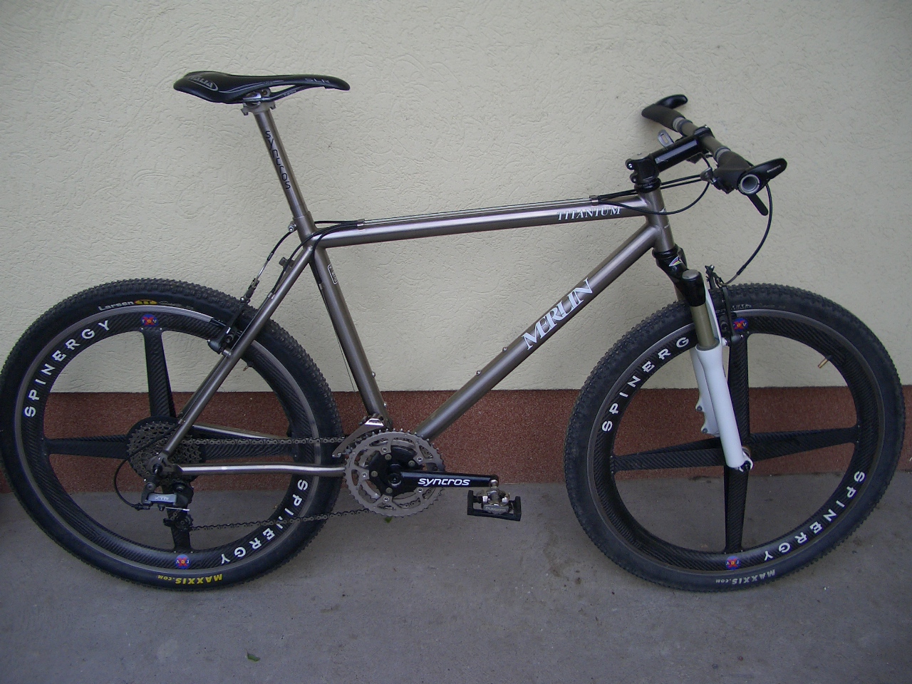 CIMG5248