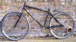 kona explosif 31