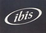 Ibis Catalogue 2000