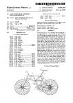 Ibis Szazbo Patent 1995