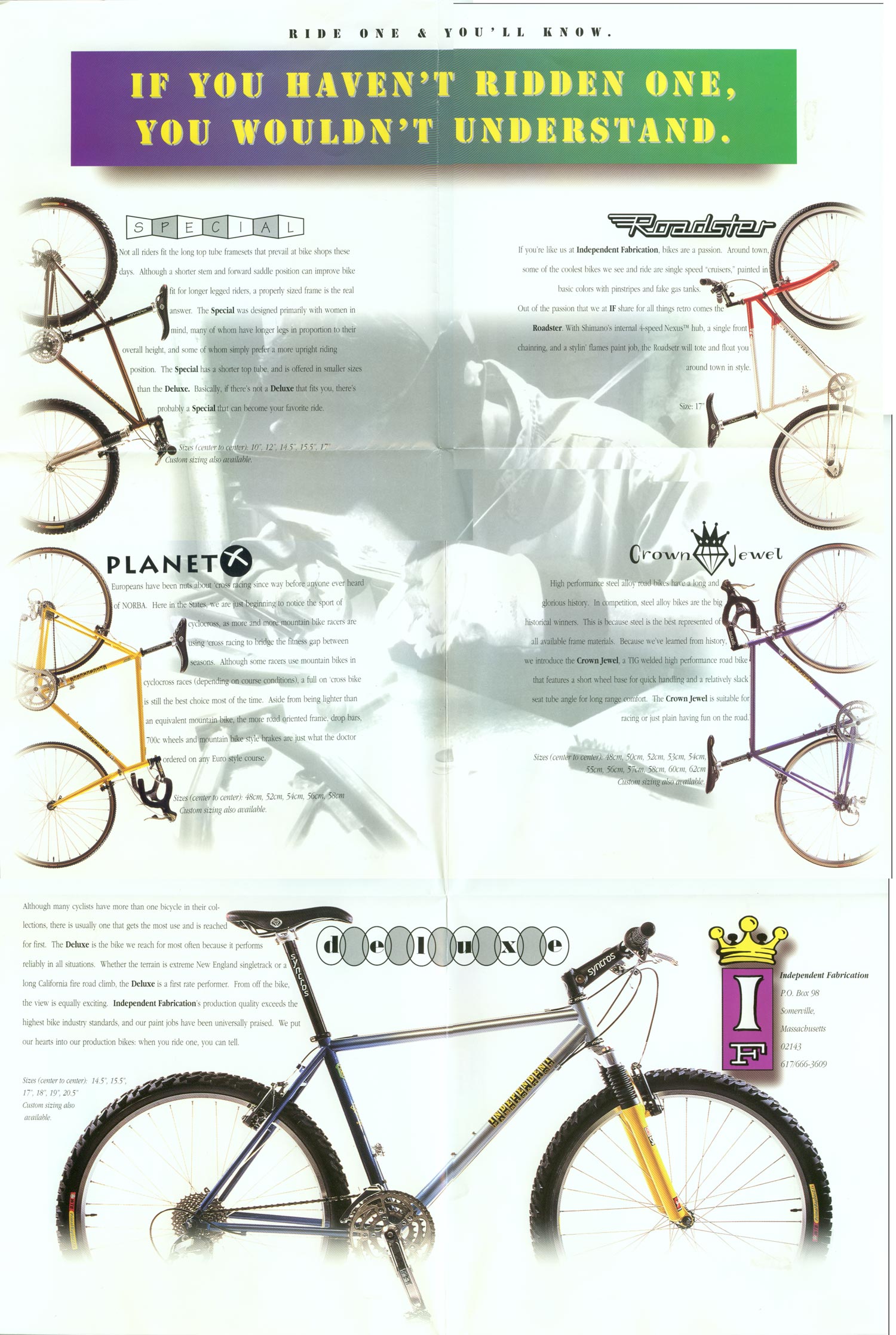 1997-3