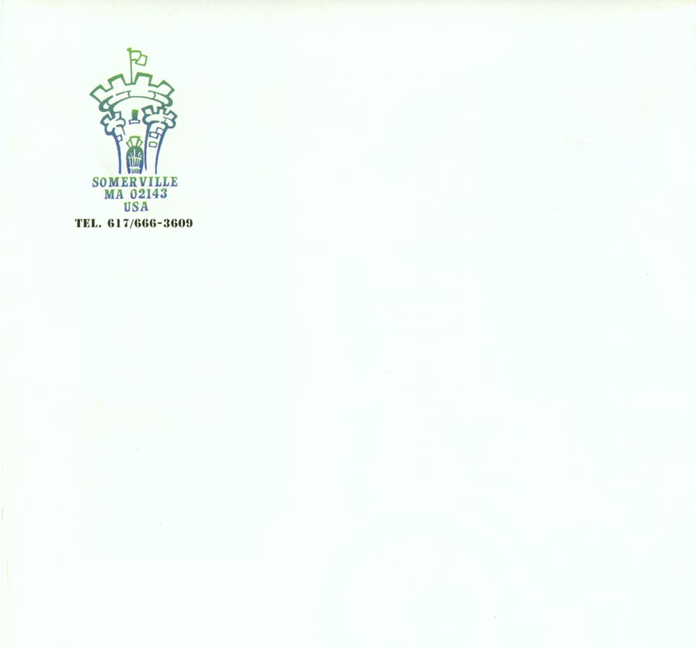 1997-back