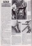 John Tomac 'Gold' Raleigh Article Page 2
