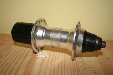 xt hub