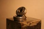 Middleburn extractors