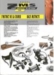 Catalogues