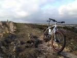 Pace RC200 F8 16.5"