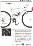 15 Enduro