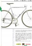 24 Criterium