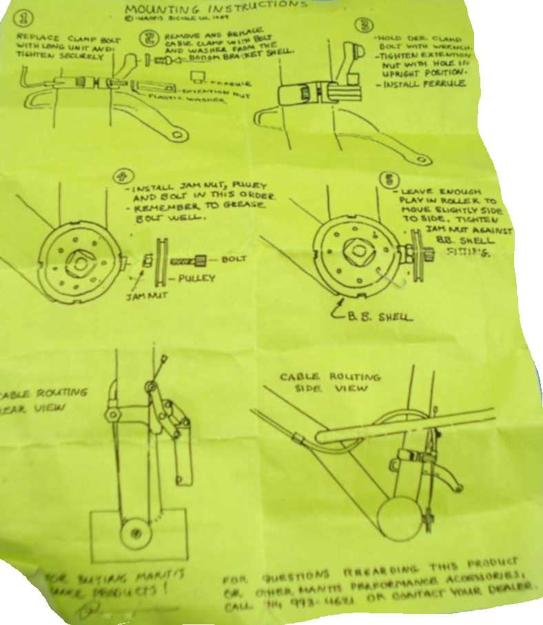 Mantis Derailleur conversion ed.jpg