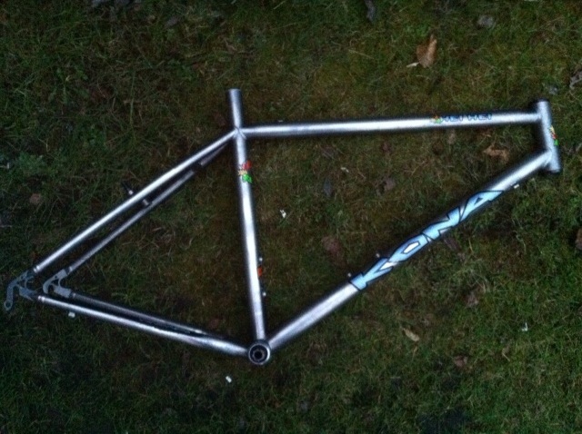 frame1