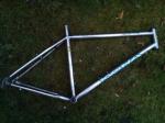 frame1