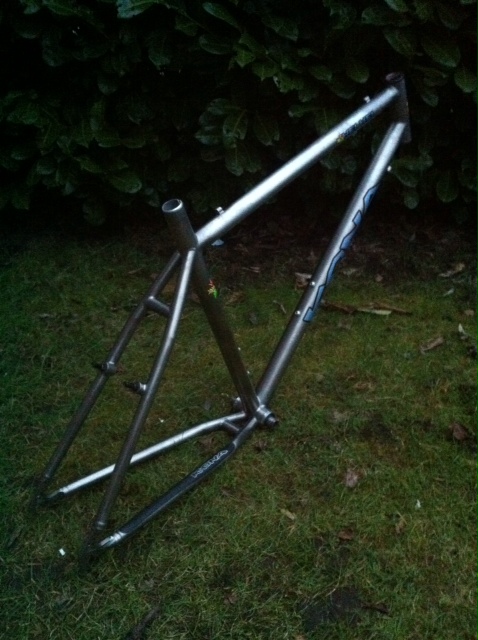 frame2