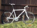 baldric 75