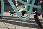 20090822_0325 (Large)
