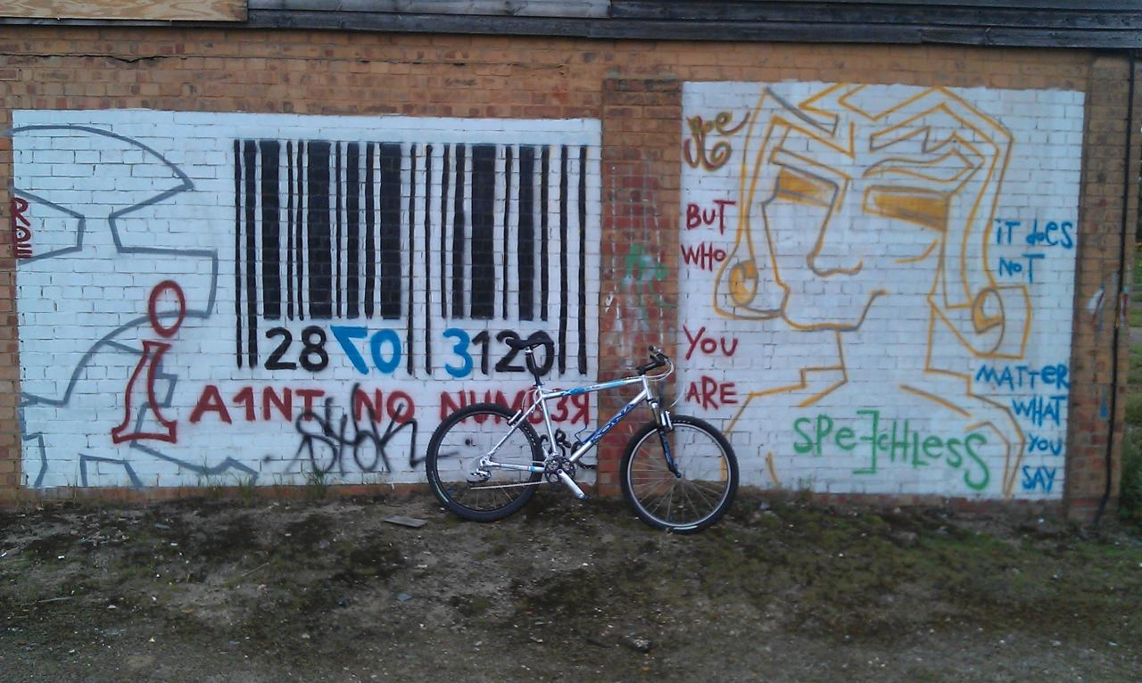 IMAG0249