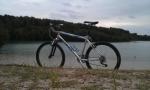 IMAG0246