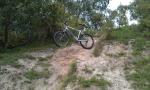 IMAG0238