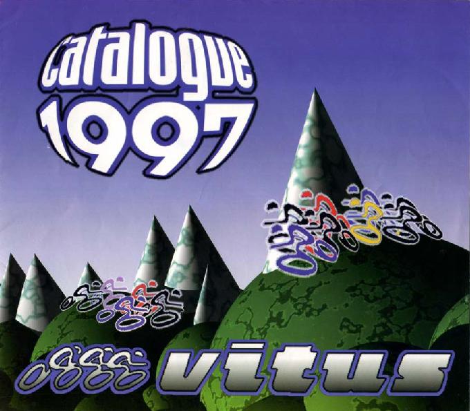 1997