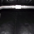 DSCF0714
