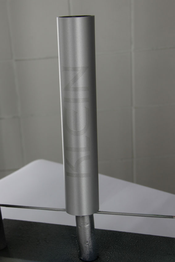 tube_silver
