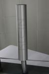 tube_silver
