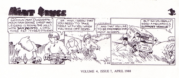 April 1988