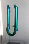 fork_seasky