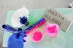 fluo_klein1