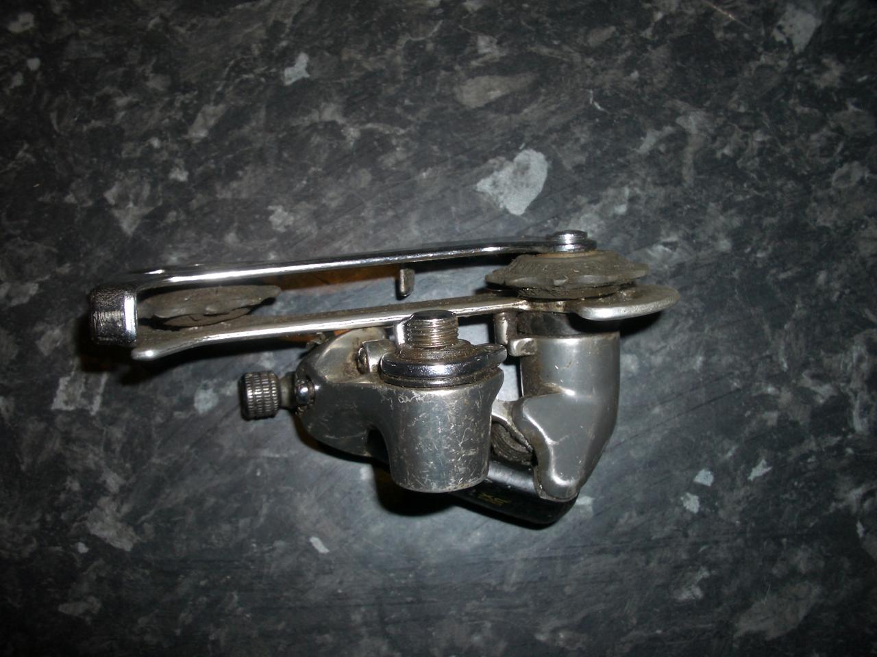IMGP6431