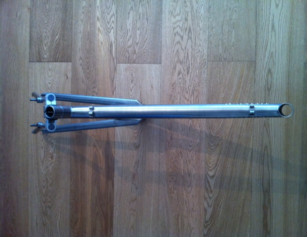 merlin7