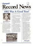 Record News