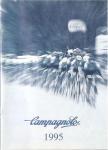 1995 Campagnolo Catalog