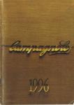 1996 Campagnolo Catalog