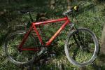 retro bikes 082 (43)