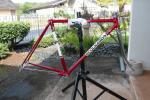 LuvToRide