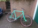 bikelizaerdWP_000042