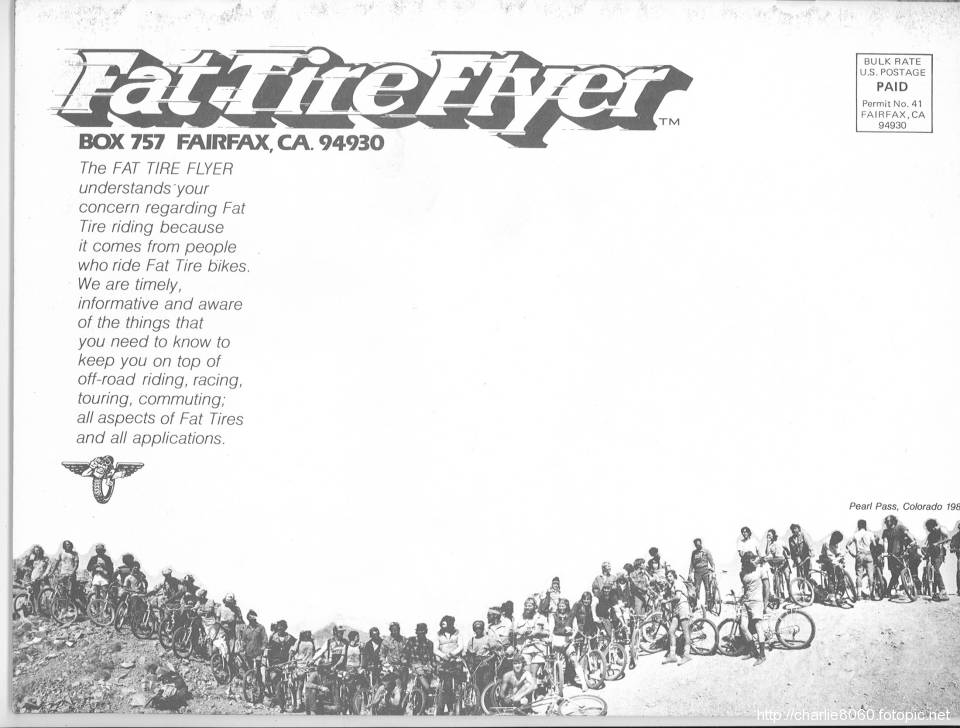 Issue 14 (Vol. 3 No. 3) May / June 1983