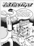 Issue 17 (Vol. 4 No. 2) March / April 1984