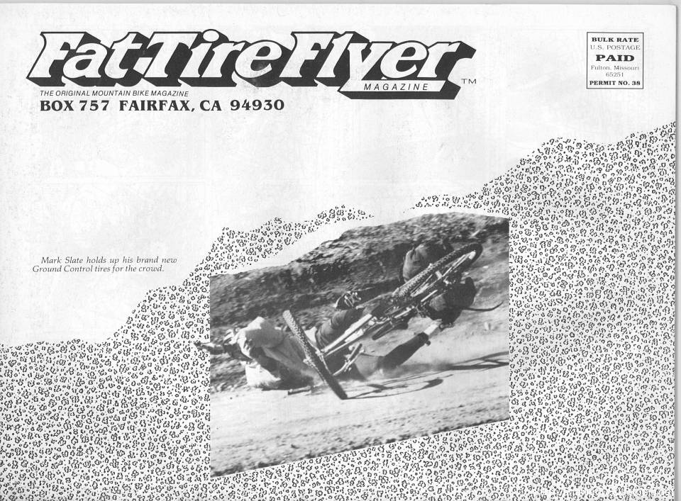 Issue 26 (Vol. 6 No. 1) January / February 1986