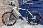Pace RC300 16.5"