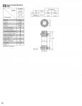 Headset Specs (ATB)