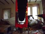 DSCF1475