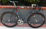 LOOK-KG96-1small