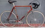 Casati-1small