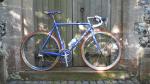 merckx ti